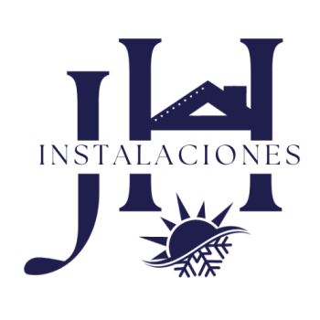 J Home Instalaciones